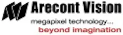 Arecont Vision Logo 10738542 Arecont Vision Logo 10738542