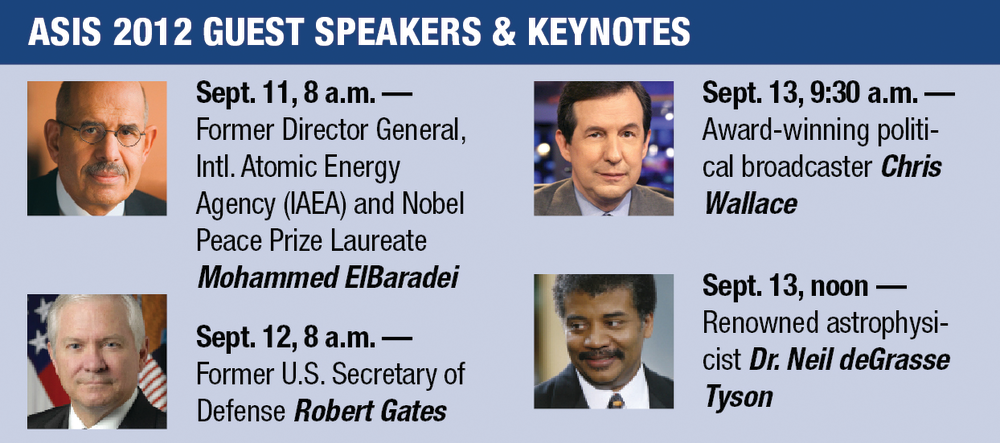 Asis 2012 Speakers 10744339