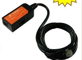 Azco Technologies debuts AZIPTOOL