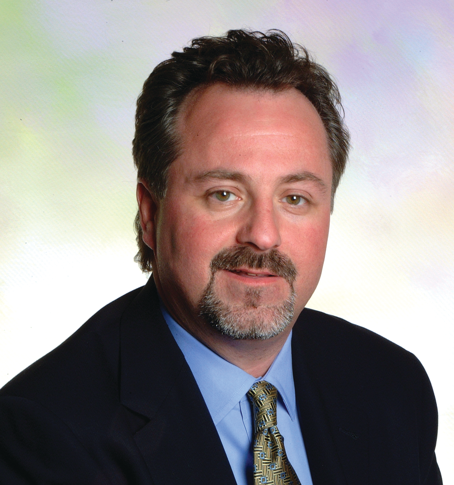 Eric Pritchard is a partner in Kleinbard Bell & Brecker LLP, Philadelphia. The firm focuses on acquisition and succession strategies.