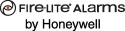 Firelite Alarms 10737221