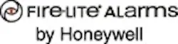 Firelite Alarms 10737230 Firelite Alarms 10737230