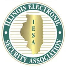 Iesa 10743545 Iesa 10743545