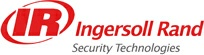 Ingersoll Rand Logo 10737691