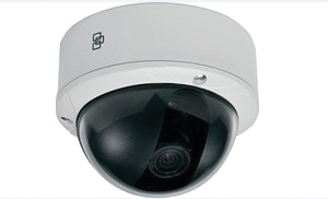 Interlogix Xp4 10753652