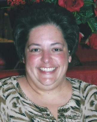 SIAC appoints Maria Malice as board memer