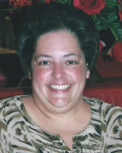 SIAC appoints Maria Malice as board memer SIAC appoints Maria Malice as board memer