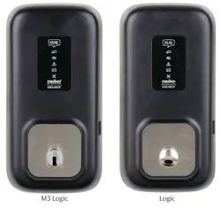 Medeco will debut its new CLIQ web hosting and remote wall programming at ASIS 2012. Medeco will debut its new CLIQ web hosting and remote wall programming at ASIS 2012.
