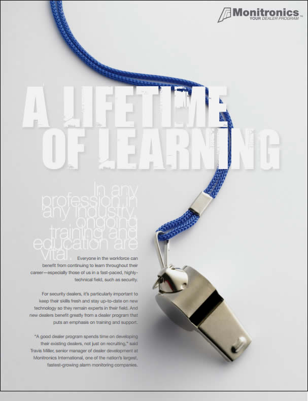 Monitronics Pdf Cover 10740265