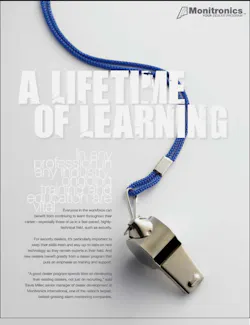 Monitronics Pdf Cover 10740265 Monitronics Pdf Cover 10740265