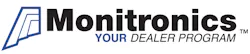 Monitronics Ydp Logo Full Co 10740244 Monitronics Ydp Logo Full Co 10740244