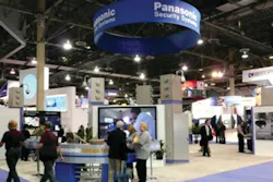 Panasonic recently announced that it is restructuring to better meet the needs and requirements of end users. Panasonic recently announced that it is restructuring to better meet the needs and requirements of end users.