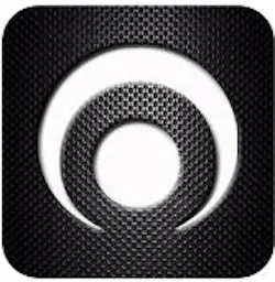 Smartvue S9 Smartvue S9