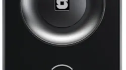 Stentofon Turbine2 10753590 Stentofon Turbine2 10753590