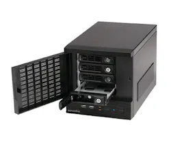 Toshiba debuts ESV16 Toshiba debuts ESV16