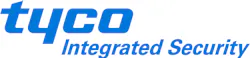 ADT's commercial unit in North America has been renamed Tyco Integrated Security ADT's commercial unit in North America has been renamed Tyco Integrated Security