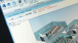 G4S Technology debuts Symmetry V7 Software G4S Technology debuts Symmetry V7 Software