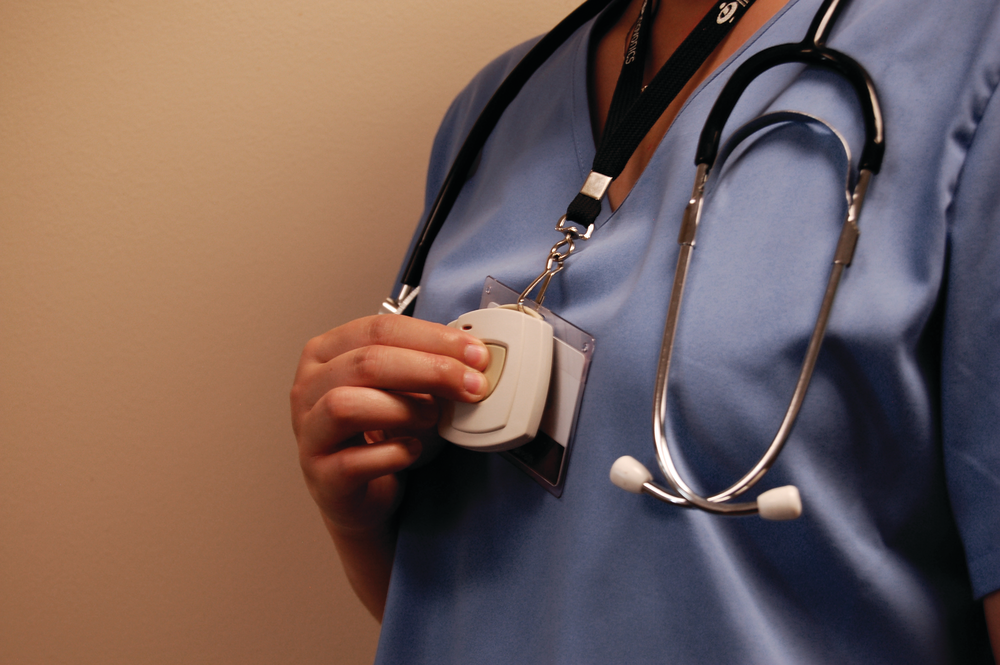 Inovonics recently released a list of best practices for the use of Enterprise Mobile Duress (EMD) solutions.