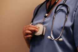 Inovonics recently released a list of best practices for the use of Enterprise Mobile Duress (EMD) solutions. Inovonics recently released a list of best practices for the use of Enterprise Mobile Duress (EMD) solutions.