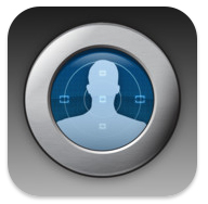 Avigilon Accmobile 10758311