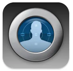 Avigilon Accmobile 10758311 Avigilon Accmobile 10758311