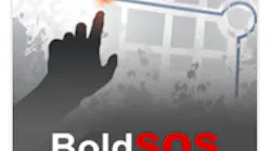 Boldsos App Logo 10759273 Boldsos App Logo 10759273