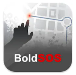 Boldsos App Logo 10759273 Boldsos App Logo 10759273