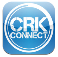 Clinton Cricket Logo 10759103