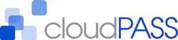 Cloudpass 10759811 Cloudpass 10759811