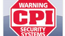 Cpi Security Logo 10759056 Cpi Security Logo 10759056