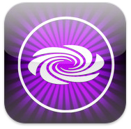 Crestron Logo 10758918