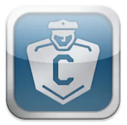 Crimepush App Logo 10759263 Crimepush App Logo 10759263