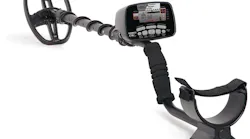 Csi Pro With Shadow 10760858 Csi Pro With Shadow 10760858