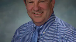 Dan Rothrock Zenitel 10763093 Dan Rothrock Zenitel 10763093