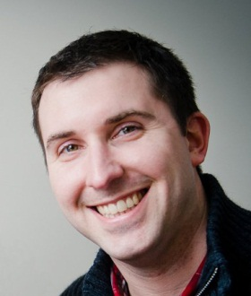 David Fleming has been hired by Code Blue Corporation as its new marketing manager.