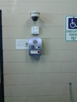 Harbor Management, a New England real estate management firm, has used FST21's SafeRise solution at several properties.
