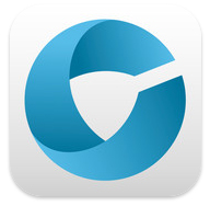 Genetec App Logo 10758411