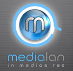 Geutebruck Applogo 10758410 Geutebruck Applogo 10758410