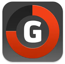 Guardly Logo 10758881 Guardly Logo 10758881