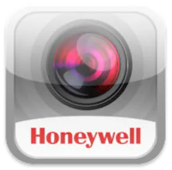 Honeywell Maxpro Logo 10758763 Honeywell Maxpro Logo 10758763