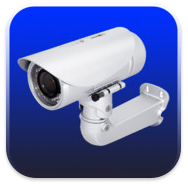 Icamviewer Logo 10758912