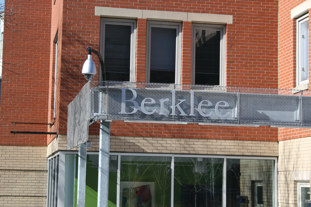 Lenel&rsquo;s OnGuard system routes surveillance video from nearly 200 cameras at Boston&rsquo;s Berklee College of Music.