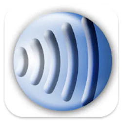 Intracom Logo 10758843 Intracom Logo 10758843