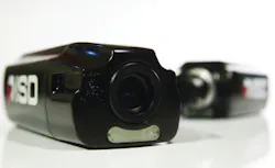 Innovative Security Designs recently released its Jaguar 1080P series of surveillance cameras. Innovative Security Designs recently released its Jaguar 1080P series of surveillance cameras.