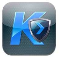 Kantech Helm 10759089