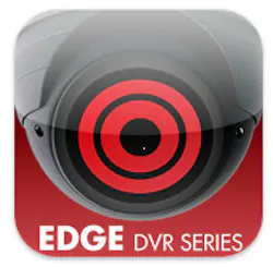 Lorex Live Logo 10759052 Lorex Live Logo 10759052