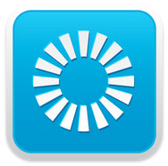 Lutron Home Control Logo 10758873