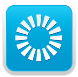 Lutron Home Control Logo 10758873 Lutron Home Control Logo 10758873