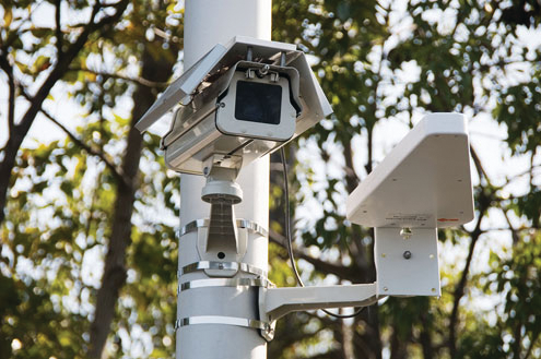 Dave Tynan, MicroPower's VP of global marketing and business development, says the company's success will depend upon how well they educate the industry.