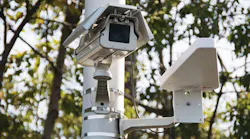 Dave Tynan, MicroPower's VP of global marketing and business development, says the company's success will depend upon how well they educate the industry. Dave Tynan, MicroPower's VP of global marketing and business development, says the company's success will depend upon how well they educate the industry.